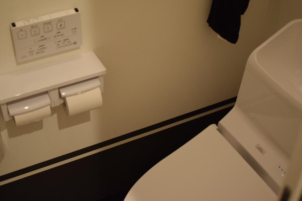 Lodger Hostel And Restaurant Matsusaka Exterior photo